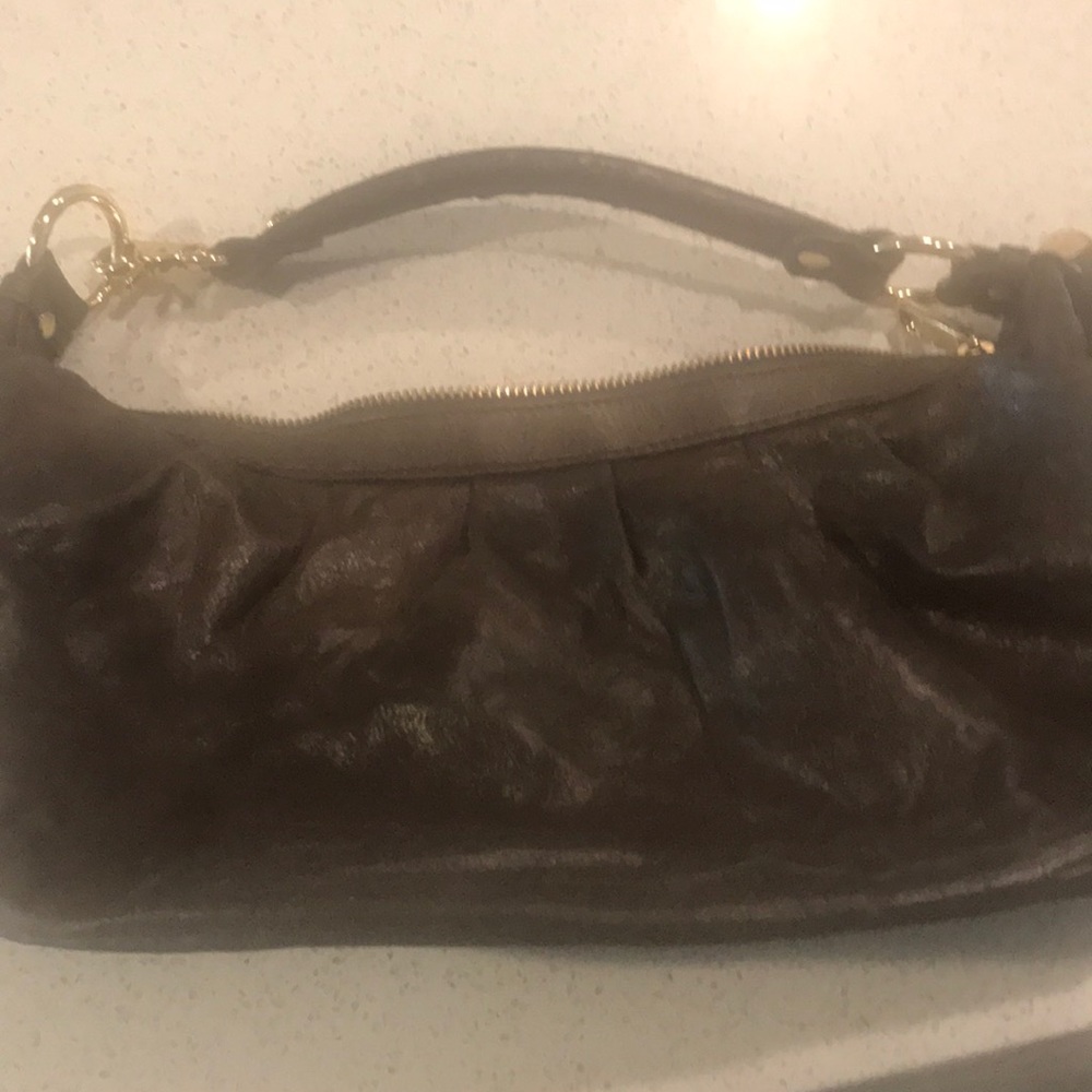 Bag/Purse